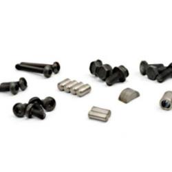 COMP Cams 242