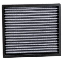 K&N ENGINEERING VF2000