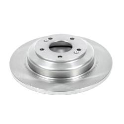 PowerStop JBR1530