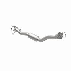 Magnaflow 4481537