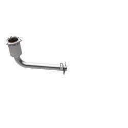 MAG Converter Direct Fit Magnaflow 337829