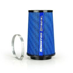 SINISTER DIESEL SDCAIFILTER