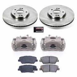 PowerStop KCOE6779