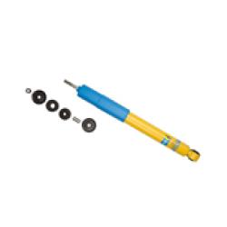 BILSTEIN 24269421