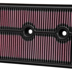 K&N ENGINEERING 333004