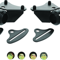 DRAGONFIRE RACING 521257