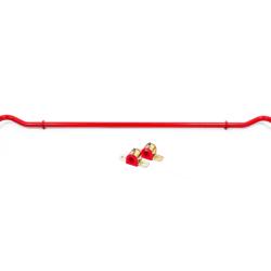 BMR Suspension SB115R