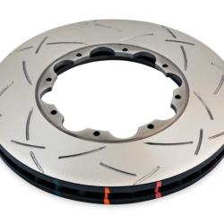 DBA 5040.1S