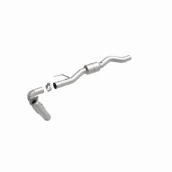 Magnaflow 447260