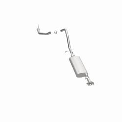 MAG BRE Exhaust Kits Magnaflow 106-0014