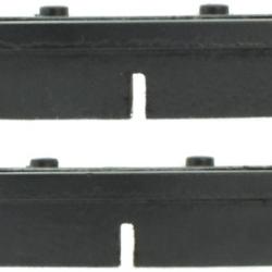 Stoptech 309.06990