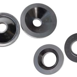 FISHBONE OFFROAD FB47185