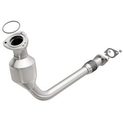 MAG Converter Direct Fit Magnaflow 51907