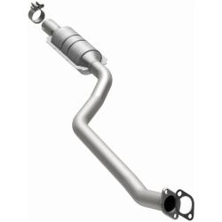 Magnaflow 24375