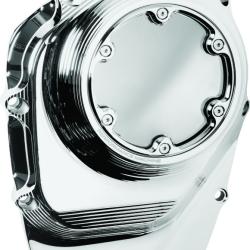 PERFORMANCE MACHINE 01772082MCH