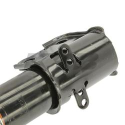 KYB SR4053