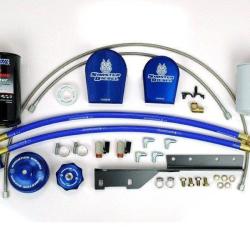 SINISTER DIESEL SDEOFCF60