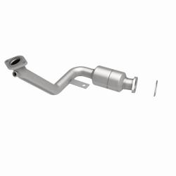 MAG Converter Direct Fit Magnaflow 50137