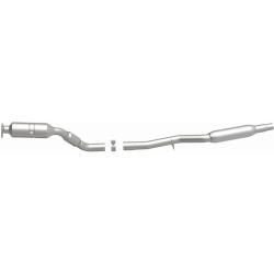 MAG Converter Direct Fit Magnaflow 52133