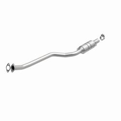 MAG Converter Direct Fit Magnaflow 51375