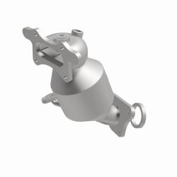 MAG Converter Direct Fit Magnaflow 51680