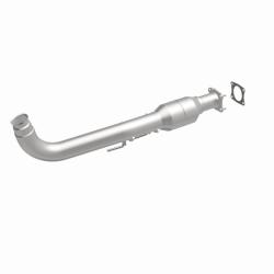 MAG Converter Direct Fit Magnaflow 60504