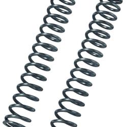 Bitubo Suspension MY17