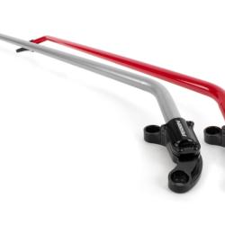 Perrin Performance PHP-SUS-050GRD