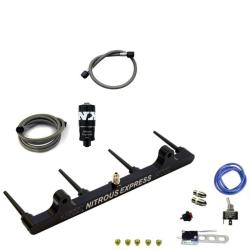 NITROUS EXPRESS 6220100P