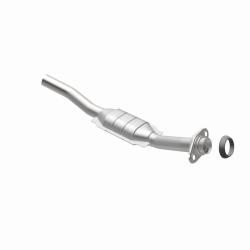 Magnaflow 93138