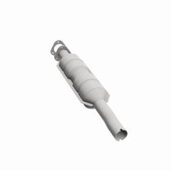 MAG Converter Direct Fit Magnaflow 55320