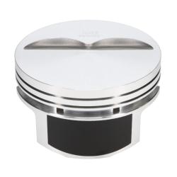 WIS Piston Sets - 8 Cyl Wiseco PTS525A4