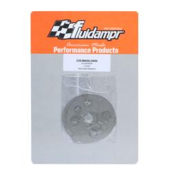 FLUIDAMPR 960341FW03