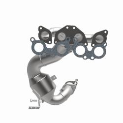 Magnaflow 51863