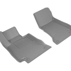 3D MAXpider L1MB10311501