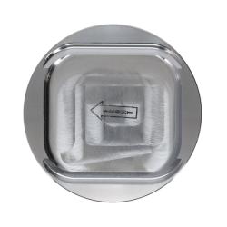 MANLEY PERFORMANCE 615000CE4