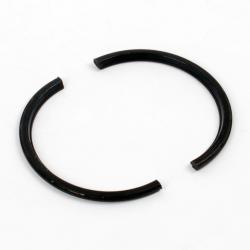 Cometic Gasket C5688