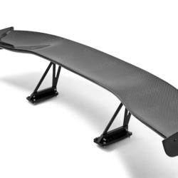 SEIBON RS1213SCNFRSGT