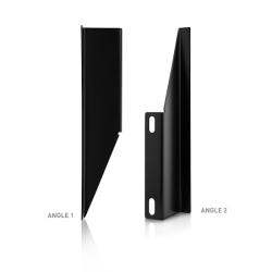 MISHIMOTO MMINTDMAX06BK