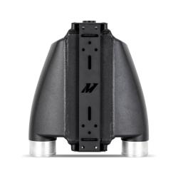 MISHIMOTO MMINTA2WSP3