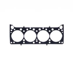 Cometic Gasket C5711-060