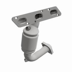 MAG Converter Direct Fit Magnaflow 49371