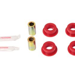 Rugged Ridge 1-1210