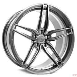 VIVID RACING VRD1020103051143GM