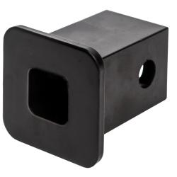 Daystar KU30001BK