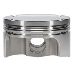 JE PISTONS 296935