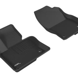 3D MAXPIDER L1MZ05811509