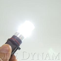 DIODE DYNAMICS DD0188P