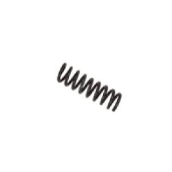 Bilstein 36-133659