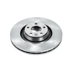 PowerStop EBR828